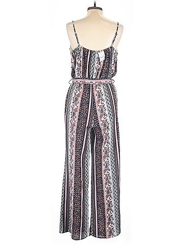 rue21 Jumpsuit (view 2)