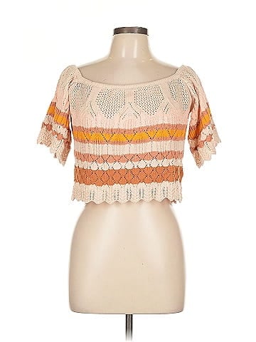 Lalavon Cardigan (view 1)