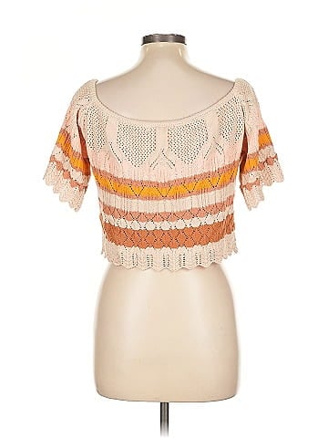 Lalavon Cardigan (view 2)