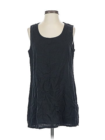 bryn WALKER Sleeveless T-Shirt (view 1)