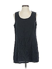 Bryn Walker Sleeveless T Shirt