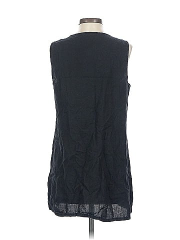 bryn WALKER Sleeveless T-Shirt (view 2)