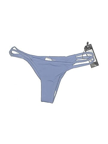 Tavik Swimwear Swimsuit Bottoms (view 1)