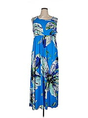 Notations Casual Dress