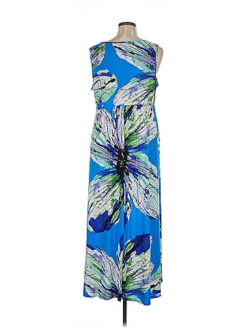 Notations Casual Dress (view 2)