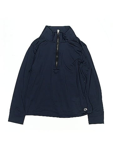 Baby Gap Pullover Sweater (view 1)