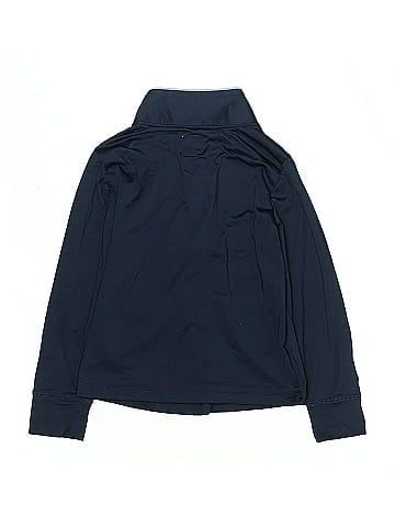 Baby Gap Pullover Sweater (view 2)