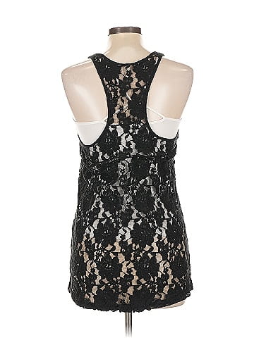 Frenchi Tank Top (view 2)