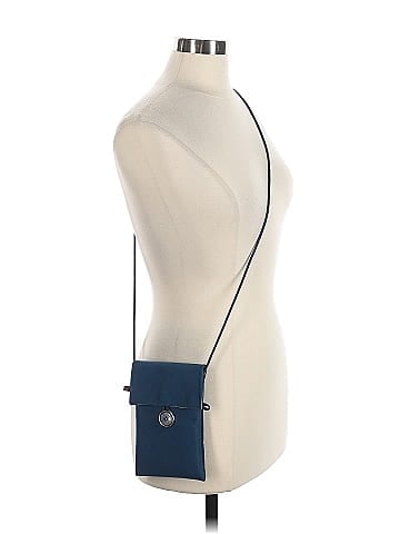 Unbranded Crossbody Bag (view 2)