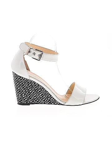 AQUATALIA Wedges (view 1)
