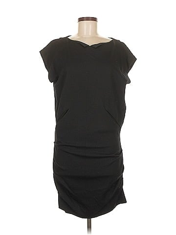 Nicole Miller Casual Dress (view 1)