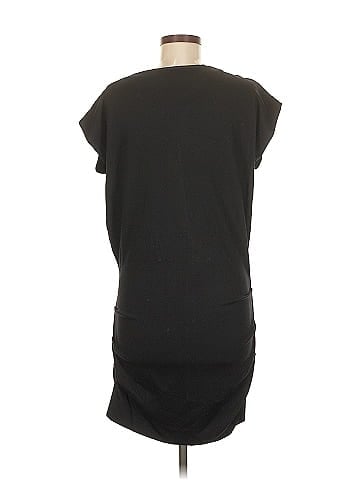Nicole Miller Casual Dress (view 2)