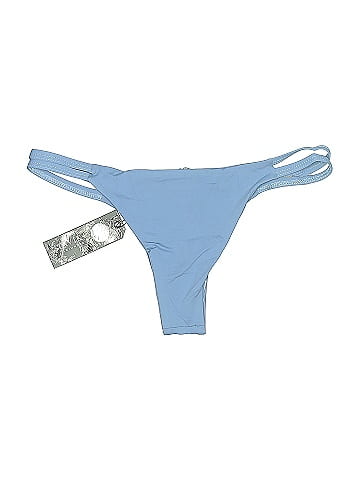 Tavik Swimwear Swimsuit Bottoms (view 2)