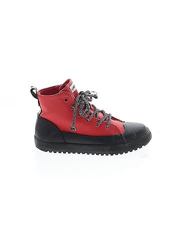 Hunter Boots (view 1)