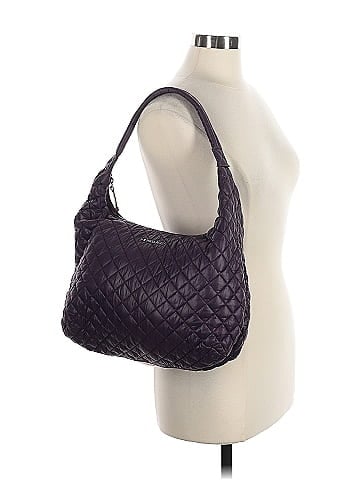 MZ Wallace Hobo (view 2)