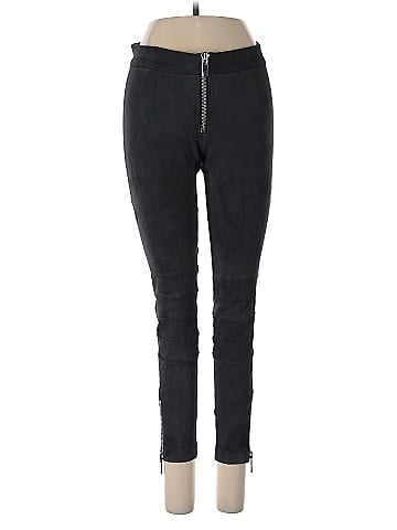 Elizabeth and James Casual Pants (view 1)