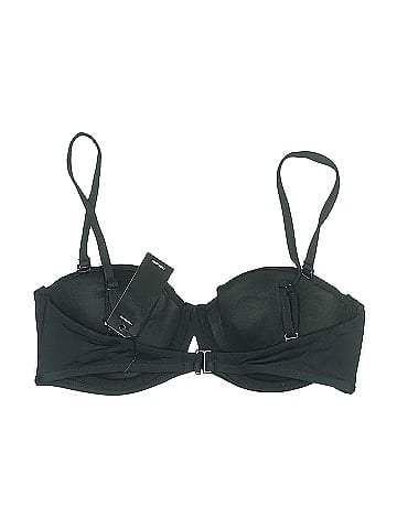 Tavik Swimwear Swimsuit Top (view 2)