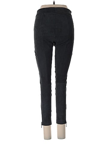 Elizabeth and James Casual Pants (view 2)