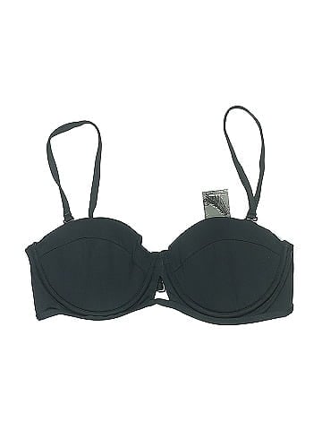 Tavik Swimwear Swimsuit Top (view 1)