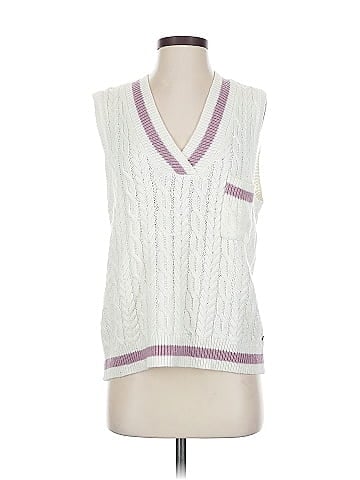RSQ Sweater Vest (view 1)