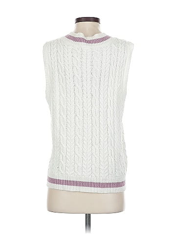 RSQ Sweater Vest (view 2)