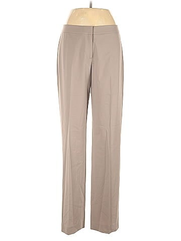 Lafayette 148 New York Wool Pants (view 1)