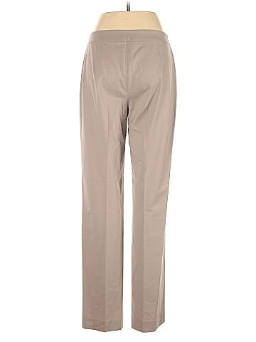 Lafayette 148 New York Wool Pants (view 2)