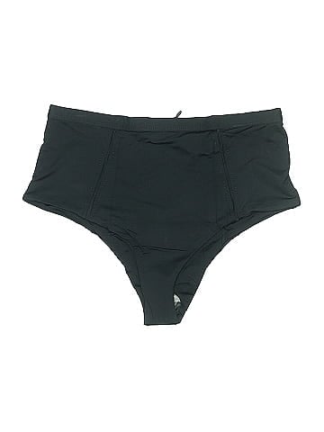 Tavik Swimwear Swimsuit Bottoms (view 1)