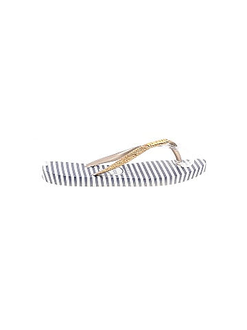 Havaianas Flip Flops (view 1)
