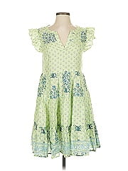Roller Rabbit Casual Dress