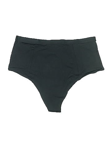 Tavik Swimwear Swimsuit Bottoms (view 2)
