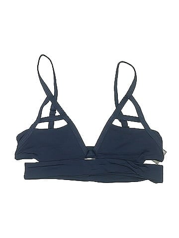 Tavik Swimwear Swimsuit Top (view 1)
