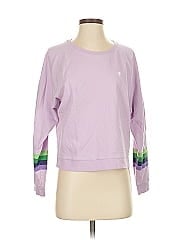 Roller Rabbit Sweatshirt