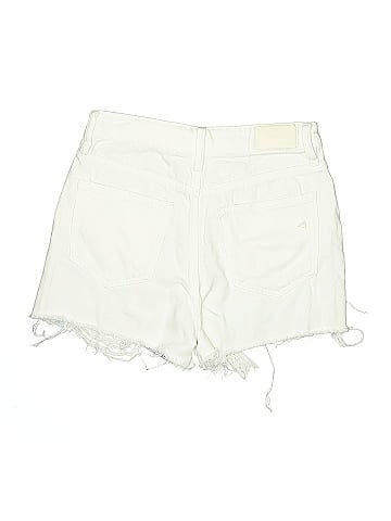 Hidden Jeans Denim Shorts (view 2)