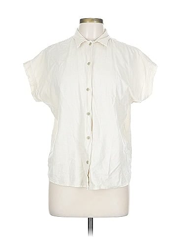 Filson Short Sleeve Blouse (view 1)
