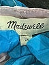 Madewell Pink Jeans Size 26 waist - photo 3