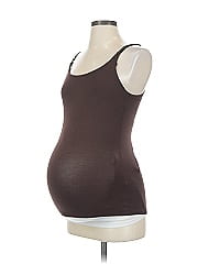 Gap   Maternity Tank Top