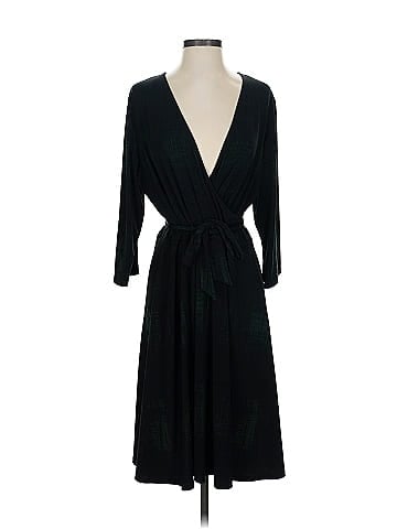 Leota Cocktail Dress (view 1)