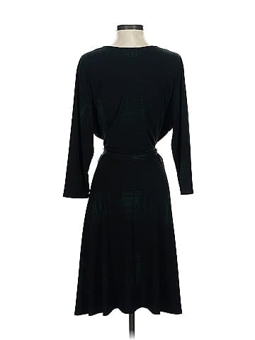 Leota Cocktail Dress (view 2)