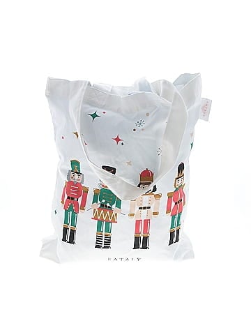 Assorted Brands Tote (view 1)