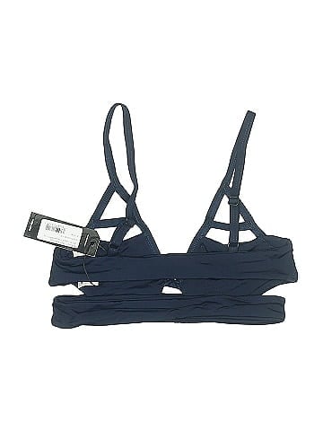Tavik Swimwear Swimsuit Top (view 2)