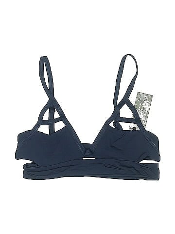 Tavik Swimwear Swimsuit Top (view 1)