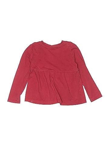Primary Clothing Dress (view 1)