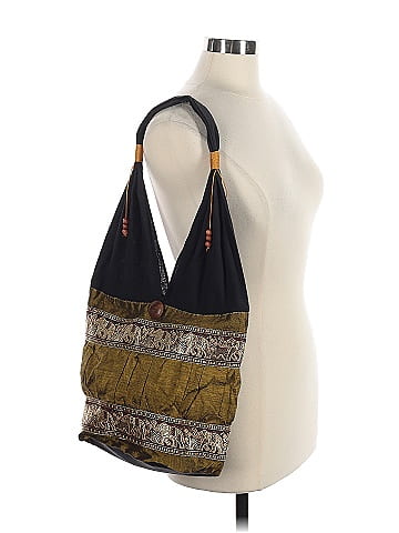 Unbranded Shoulder Bag (view 2)