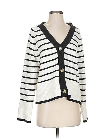 NA-KD Cardigan (view 1)