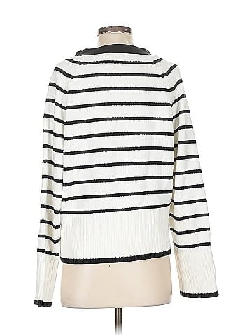 NA-KD Cardigan (view 2)