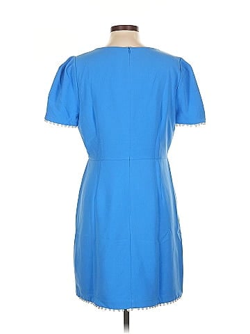 Jade Casual Dress (view 2)