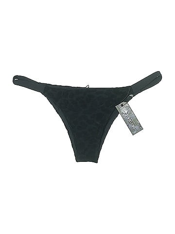 Tavik Swimwear Swimsuit Bottoms (view 1)