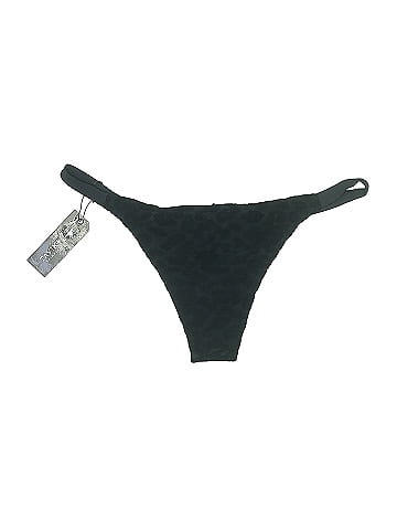 Tavik Swimwear Swimsuit Bottoms (view 2)