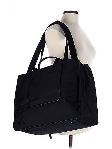 Béis Satchel (view 2)